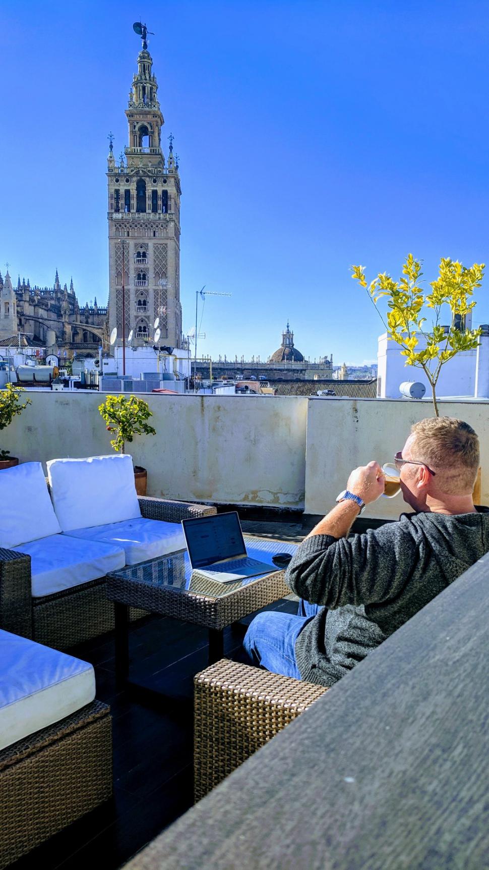 El este Adrian, românul care a fost ales primar într-un oraș din SUA: "Este unul dintre cele mai bune locuri de trăit din lume" 827277