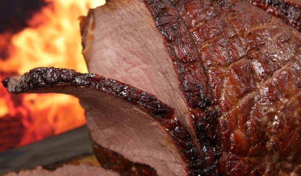 Cât costă carnea miel în magazine înainte de Paşte 827298