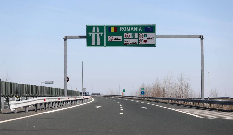 Noul punct de trecere a frontierei cu Ungaria va lega Salonta de Békéscsaba. A fost semnat Acordul privind stabilirea conexiunii drumului