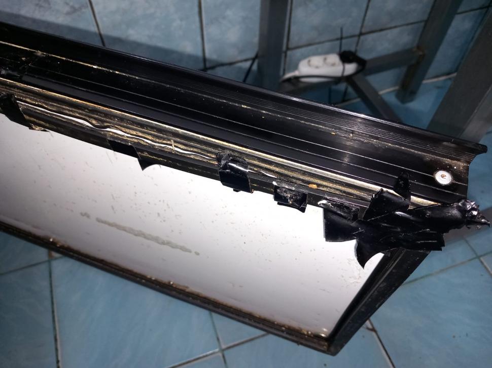 Inspectorii ANPC, razie în Piaţa Rahova din Bucureşti 827505