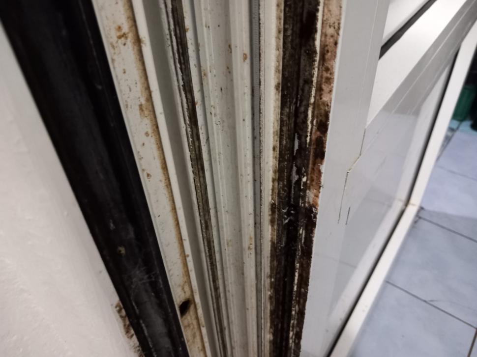 Inspectorii ANPC, razie în Piaţa Rahova din Bucureşti 827507