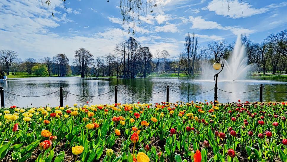 Târgul de Paște din Craiova, locul I pentru cea mai apreciată destinație din Europa 827618