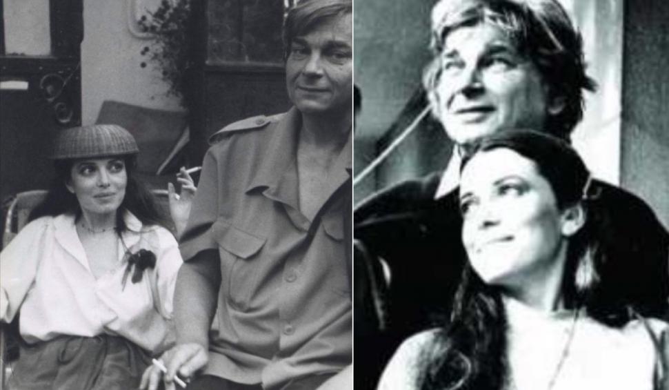 Recunoşti băieţelul durduliu, blond cu ochii verzi? E un român cunoscut de toţi elevii | Ultimele sale cuvinte au fost: "Respir, doctore, respir" 827700