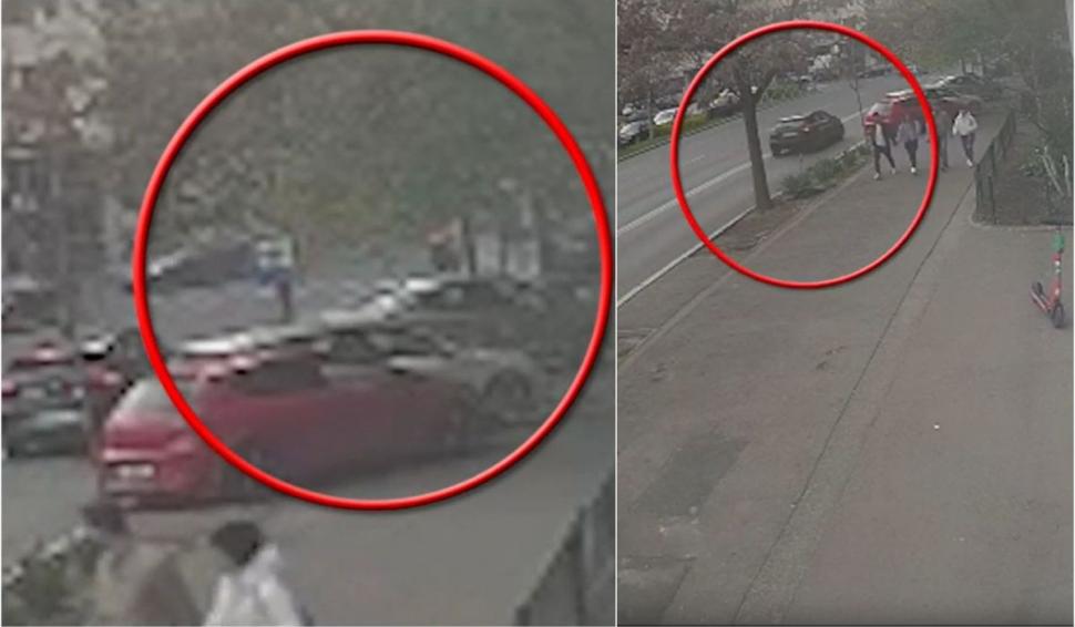 De ce a murit bărbatul lovit de Monica Odagiu. Au venit rezultatele necropsiei 827864