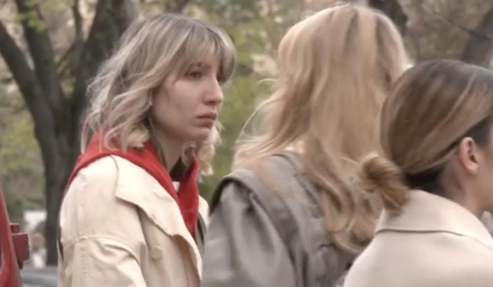 De ce a murit bărbatul lovit de Monica Odagiu. Au venit rezultatele necropsiei 827868