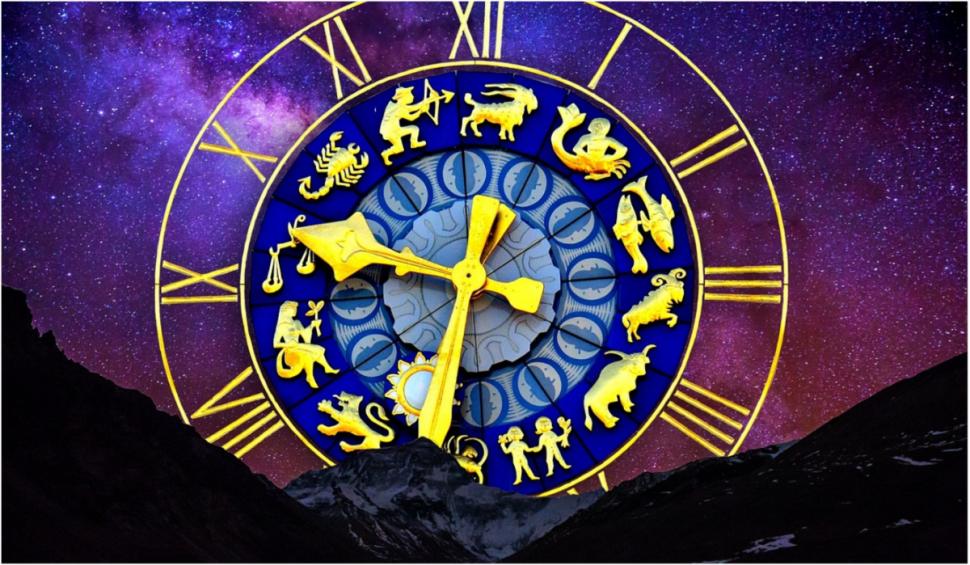 Horoscop 10-30 aprilie 2023, cu Cristina Demetrescu. Schimbări neprevăzute la Tauri, Peştii fac gafe peste gafe, Mercur e retrograd 827876