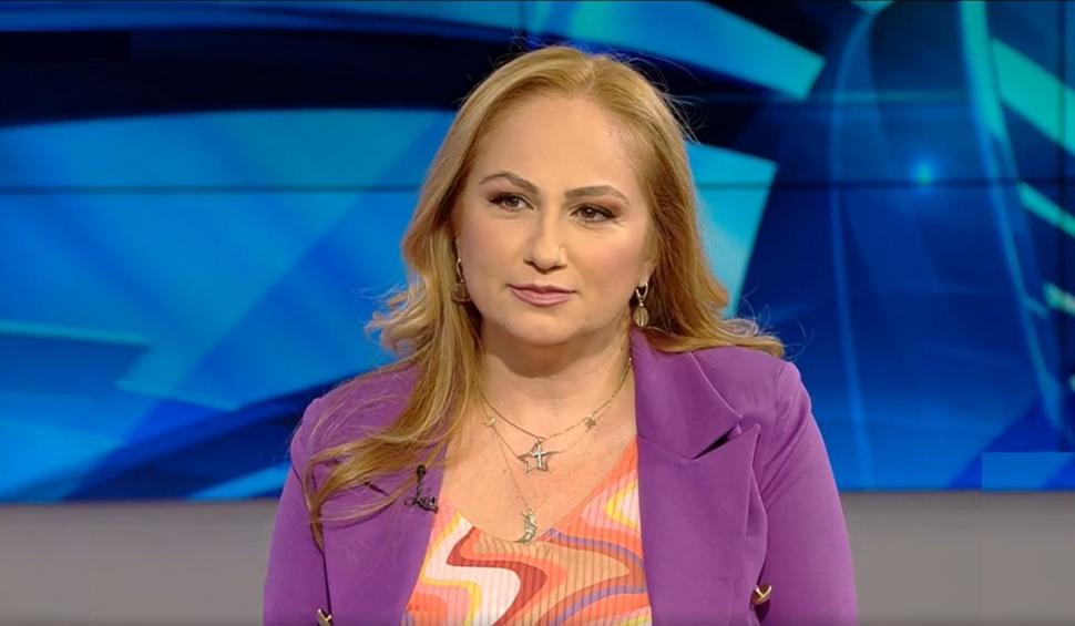 Horoscop 10-30 aprilie 2023, cu Cristina Demetrescu. Schimbări neprevăzute la Tauri, Peştii fac gafe peste gafe, Mercur e retrograd 827958