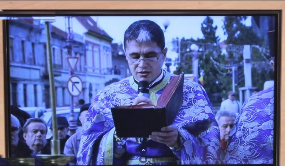 Ce meserie a avut Marcel Boloş înainte de a fi ministru. "Eu cred din tot sufletul că Dumnezeu așa a hotărât" 828088