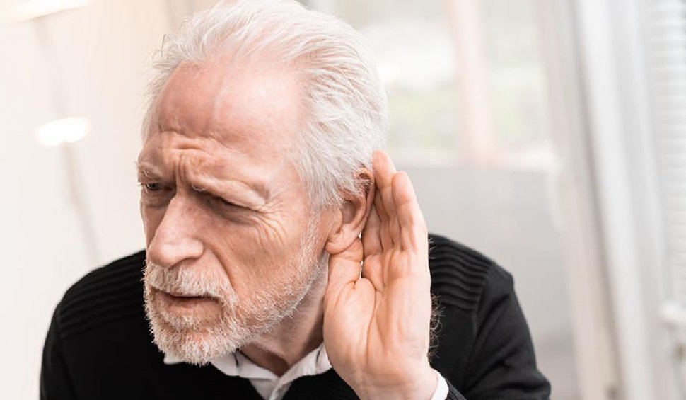 De ce îți poți pierde auzul