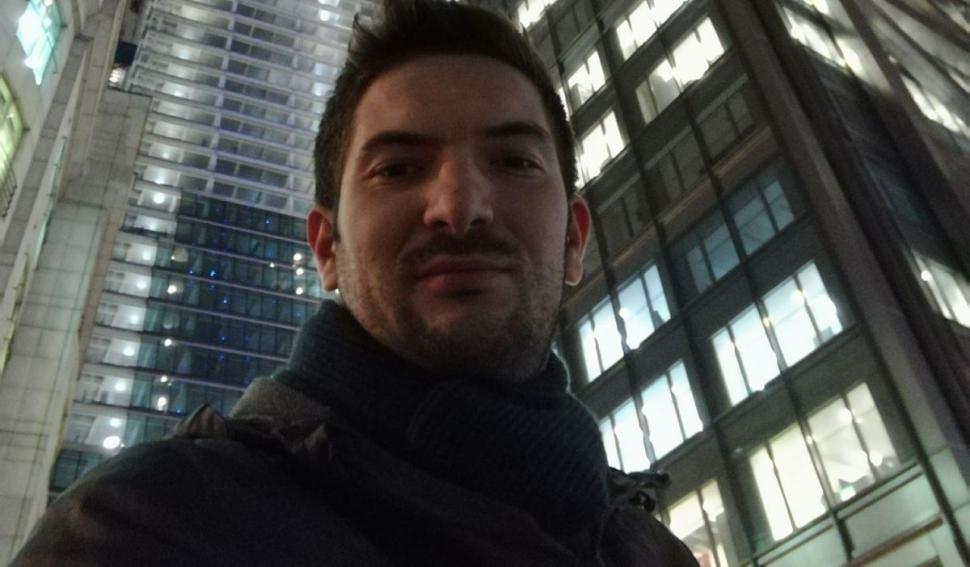 "Domnul te-a dorit cu El, în casa Lui" | Curg mesajele de adio ale prietenilor lui Alexandru, tânărul lovit mortal de Monica Odagiu 828274