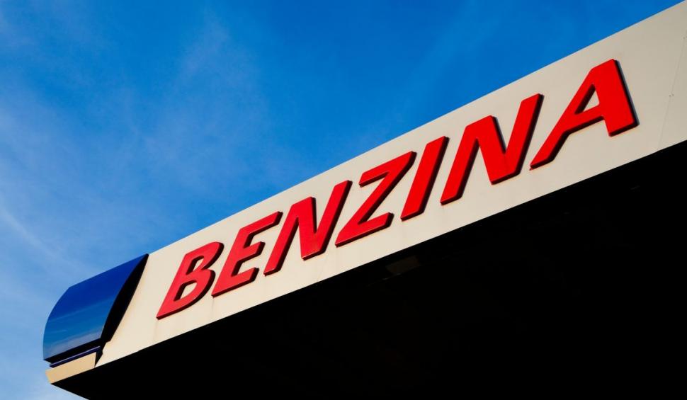 O nouă scumpire la benzină. Prețul carburanţilor în România, astăzi, 12 aprilie 2023