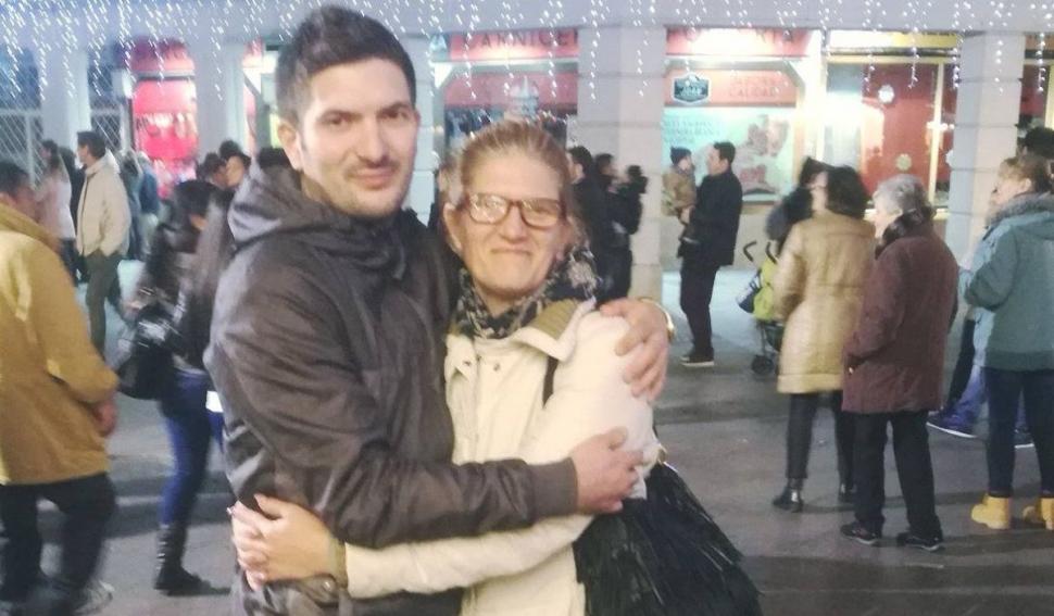 "Nu ar fi făcut niciodată asta!". Mama lui Alexandru, tânărul lovit mortal de Monica Odagiu, rupe tăcerea 828256