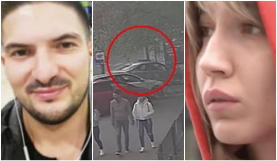 "Nu ar fi făcut niciodată asta!". Mama lui Alexandru, tânărul lovit mortal de Monica Odagiu, rupe tăcerea 828261