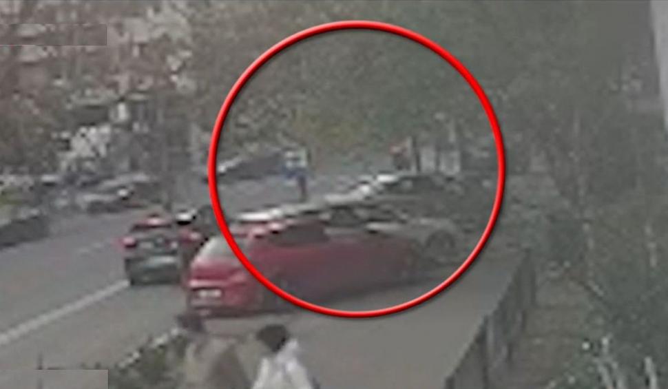 "Nu ar fi făcut niciodată asta!". Mama lui Alexandru, tânărul lovit mortal de Monica Odagiu, rupe tăcerea 828264