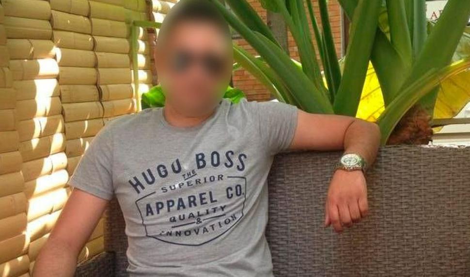 Ea este românca furată de 500.000 de euro. Îşi ţinea banii într-un seif din casă, iar hoţii ar fi acţionat la pont şi au cheltuit averea 828318