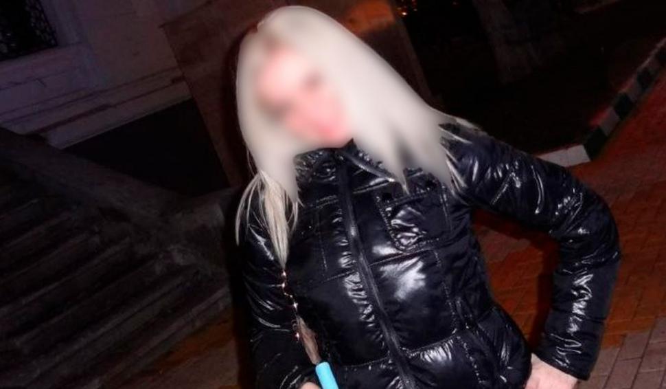 Ea este românca furată de 500.000 de euro. Îşi ţinea banii într-un seif din casă, iar hoţii ar fi acţionat la pont şi au cheltuit averea 828319