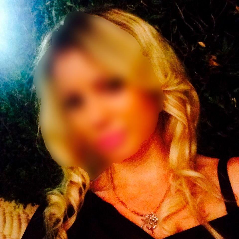 Ea este românca furată de 500.000 de euro. Îşi ţinea banii într-un seif din casă, iar hoţii ar fi acţionat la pont şi au cheltuit averea 828321