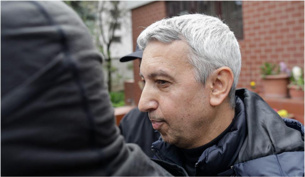 Stenograme incendiare în dosarul lui Dan Diaconescu: "Aşa, fetiţa mea, să mă asculţi" | A fost filmat cu un telefon ascuns printre animale de pluş 828344