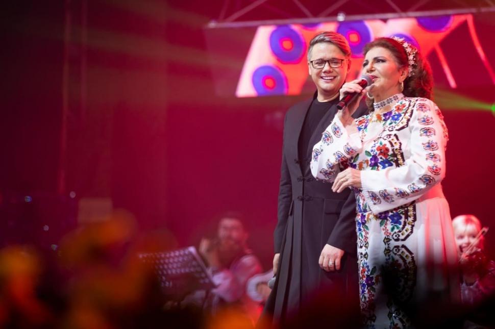 ﻿Concert extraordinar Paul Surugiu Fuego, în ziua de Paște, la Antena 3 CNN, de la ora 21.00 828557