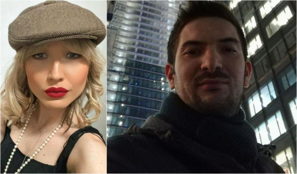 Monica Odagiu, prima reacţie când s-a întâlnit faţă în faţă cu mama tânărului ucis în accident. Ce i-a spus printre lacrimi 828498