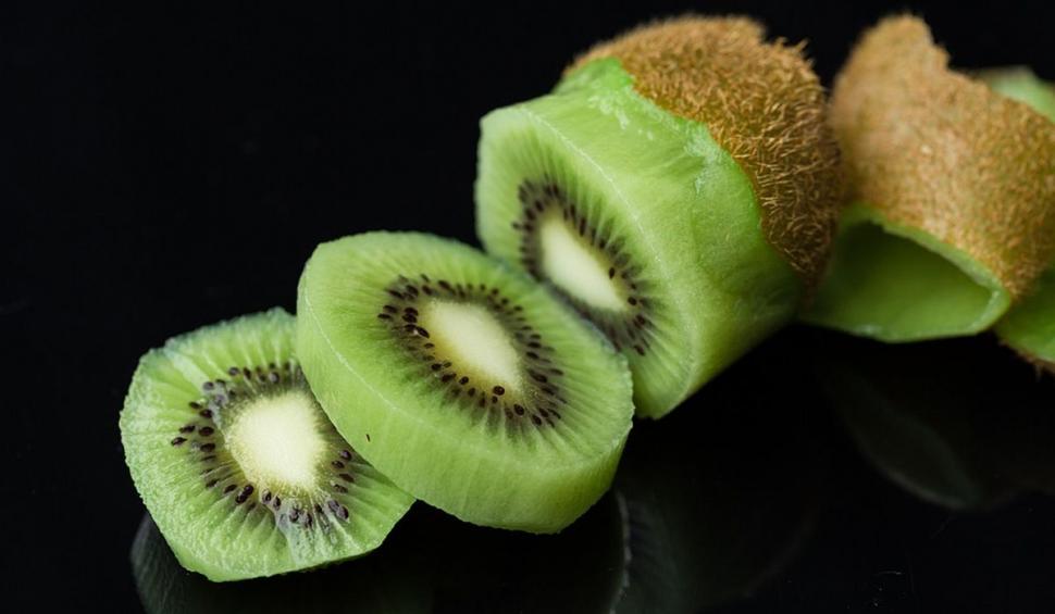 Remediul care te scapă de insomnie. Se iau seara şi se găsesc în farmacii la preţuri de la 8,5 lei 828626