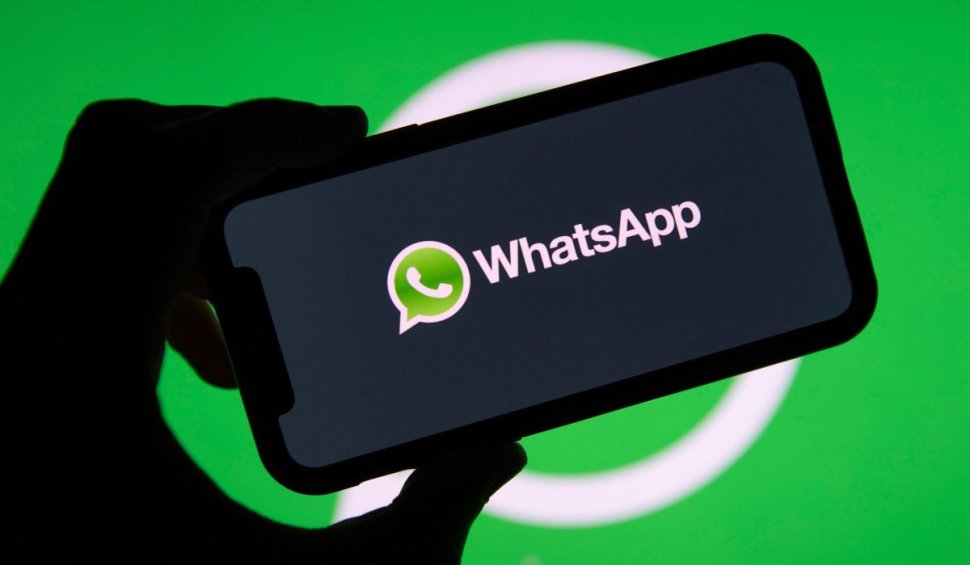 WhatsApp a lansat o funcție nouă: Același număr de telefon pe mai multe dispozitive