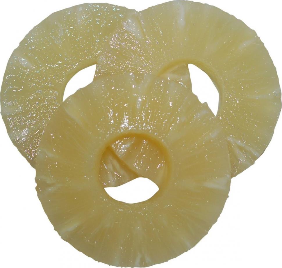 Fructul care ne ajută la digestie după masa de Paşte şi reduce balonarea. Dr. Tudor Ciuhodaru: "O felie este utilă în această perioadă"  828739