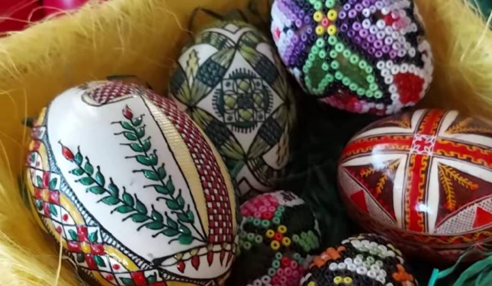 Monica Anghel are pensiunea plină, de Paște. Cât costă un sejur de sărbători 828659