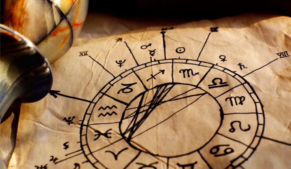 Horoscop pentru prima zi de Paște 2023. Gemenii iau o decizie benefică pentru ei, Săgetătorii s-ar putea îndrăgosti