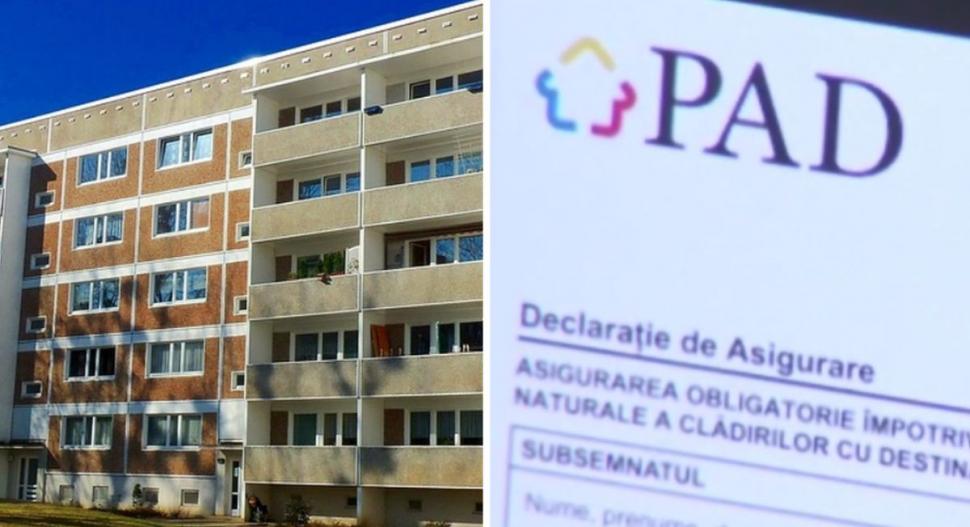 Românii care locuiesc la bloc vor scoate mai mulţi bani din buzunar 828923