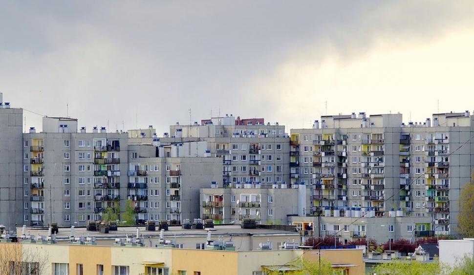 Românii care locuiesc la bloc vor scoate mai mulţi bani din buzunar 828924