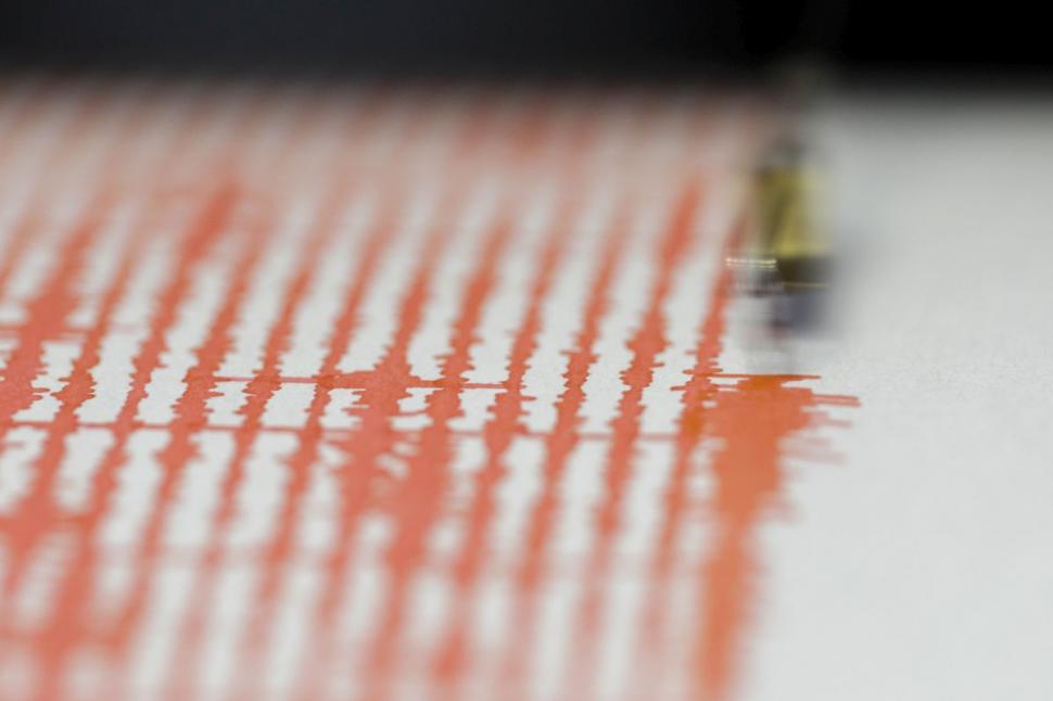 Românii care locuiesc la bloc vor scoate mai mulţi bani din buzunar 828930