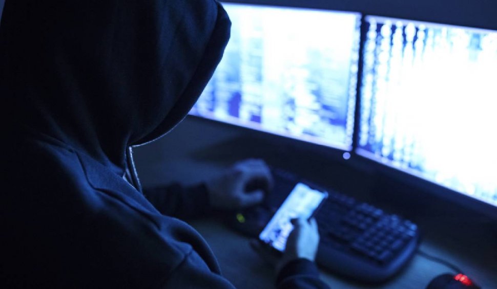 Portalul Ministerului Dezvoltării, atacat de hackeri