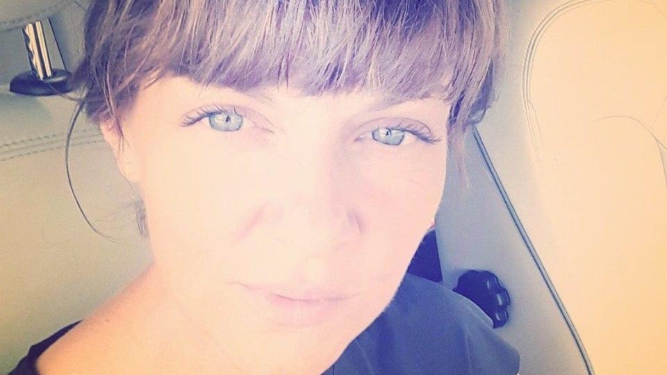 Dana Nălbaru, la podcastul lui Mihai Morar: "Sper să mă pocăiesc şi mai mult. Am învăţat că pot să fiu fericită cu puţine lucruri" 829178