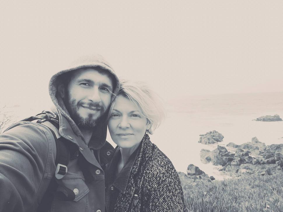 Dana Nălbaru, la podcastul lui Mihai Morar: "Sper să mă pocăiesc şi mai mult. Am învăţat că pot să fiu fericită cu puţine lucruri" 829179