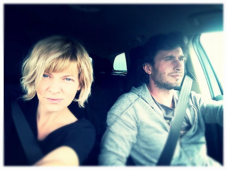 Dana Nălbaru, la podcastul lui Mihai Morar: "Sper să mă pocăiesc şi mai mult. Am învăţat că pot să fiu fericită cu puţine lucruri" 829182