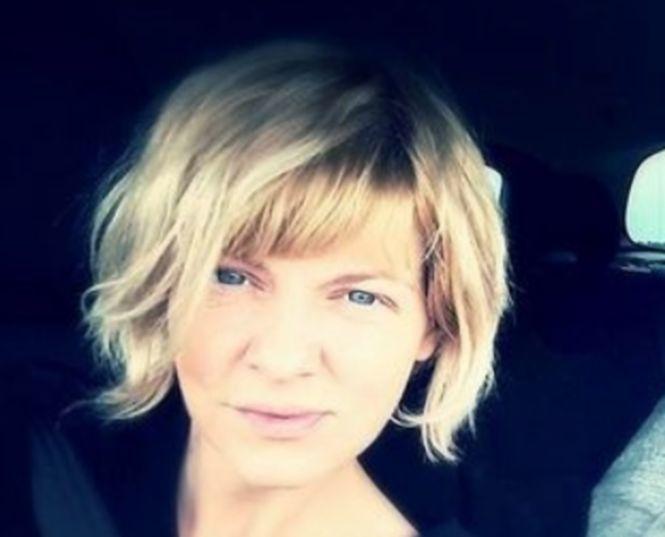 Dana Nălbaru, la podcastul lui Mihai Morar: "Sper să mă pocăiesc şi mai mult. Am învăţat că pot să fiu fericită cu puţine lucruri" 829183