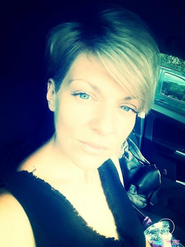 Dana Nălbaru, la podcastul lui Mihai Morar: "Sper să mă pocăiesc şi mai mult. Am învăţat că pot să fiu fericită cu puţine lucruri" 829184