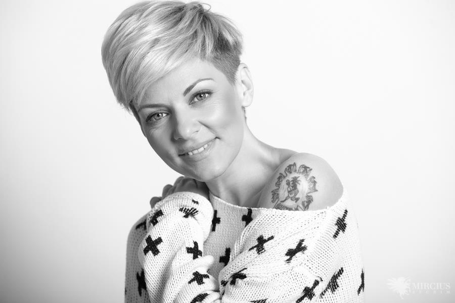 Dana Nălbaru, la podcastul lui Mihai Morar: "Sper să mă pocăiesc şi mai mult. Am învăţat că pot să fiu fericită cu puţine lucruri" 829190