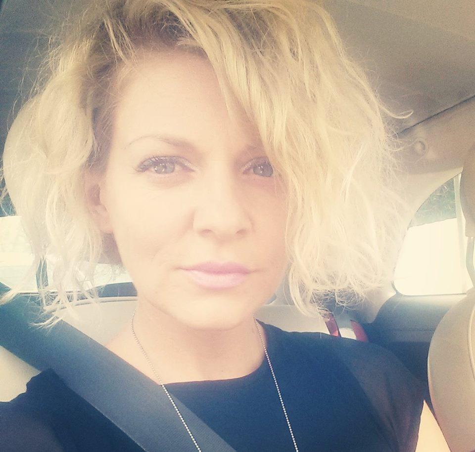 Dana Nălbaru, la podcastul lui Mihai Morar: "Sper să mă pocăiesc şi mai mult. Am învăţat că pot să fiu fericită cu puţine lucruri" 829191