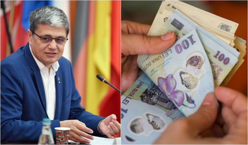 Vouchere de la stat pentru renovarea casei și pentru electrocasnice. Românii care pot beneficia de ajutor