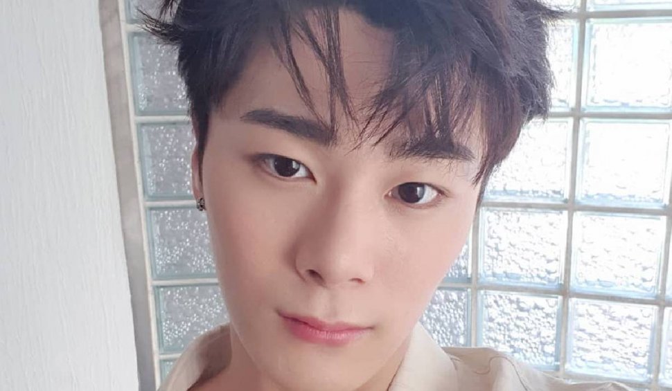 Moonbin, starul unei trupe K-Pop, a murit! Tânărul de numai 25 de ani a fost găsit fără suflare în locuința sa