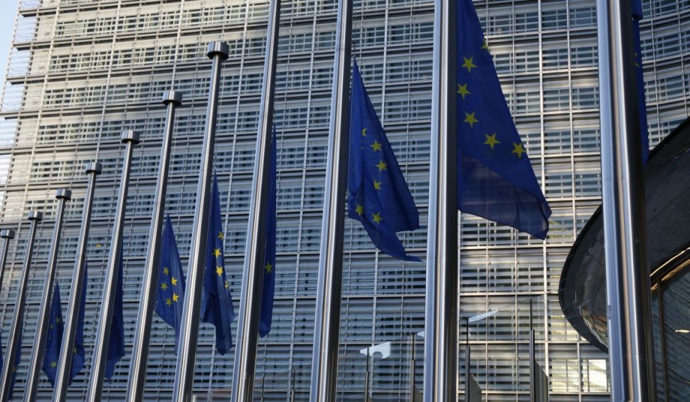 În plin scandal legat de oamenii lui Putin trimiși la Chișinău, Parlamentul European adoptă o rezoluție în sprijinul aderării Republicii Moldova la UE