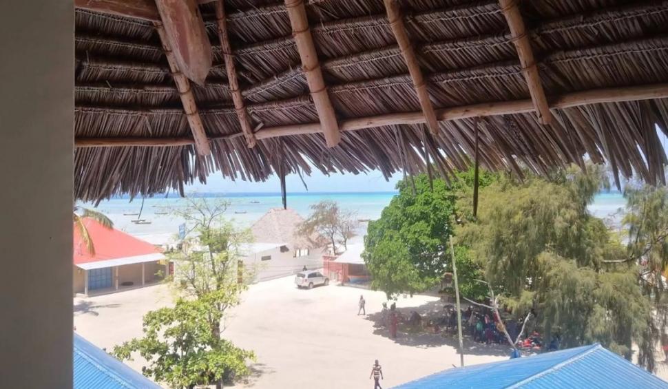 Ofertă specială pentru români, în Zanzibar 829526