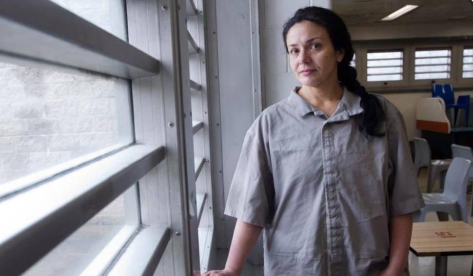 Motivul înfiorător pentru care o ucraineancă a fost otrăvită cu cheesecake de o rusoaică 829562