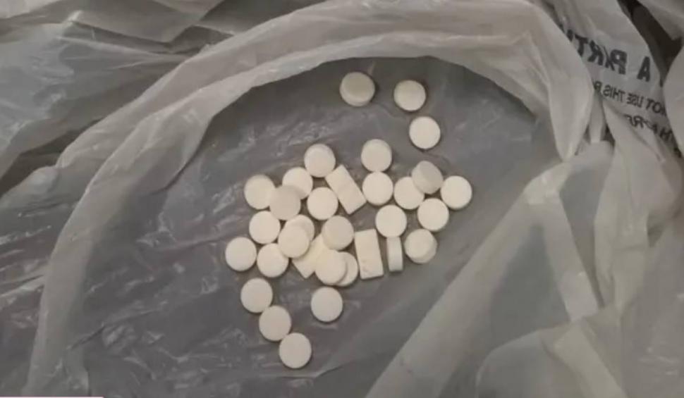 Motivul înfiorător pentru care o ucraineancă a fost otrăvită cu cheesecake de o rusoaică 829563