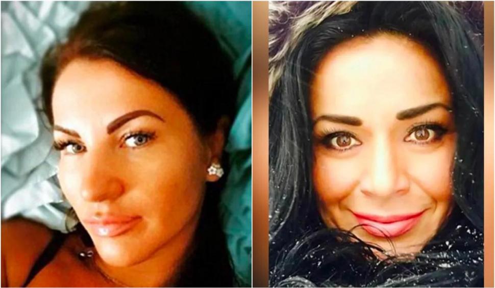 Motivul înfiorător pentru care o ucraineancă a fost otrăvită cu cheesecake de o rusoaică 829566