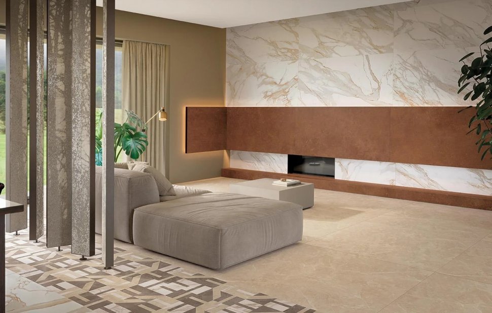 Finisaje premium: Cum să îți transformi Casa într-un spațiu Elegant și Confortabil?