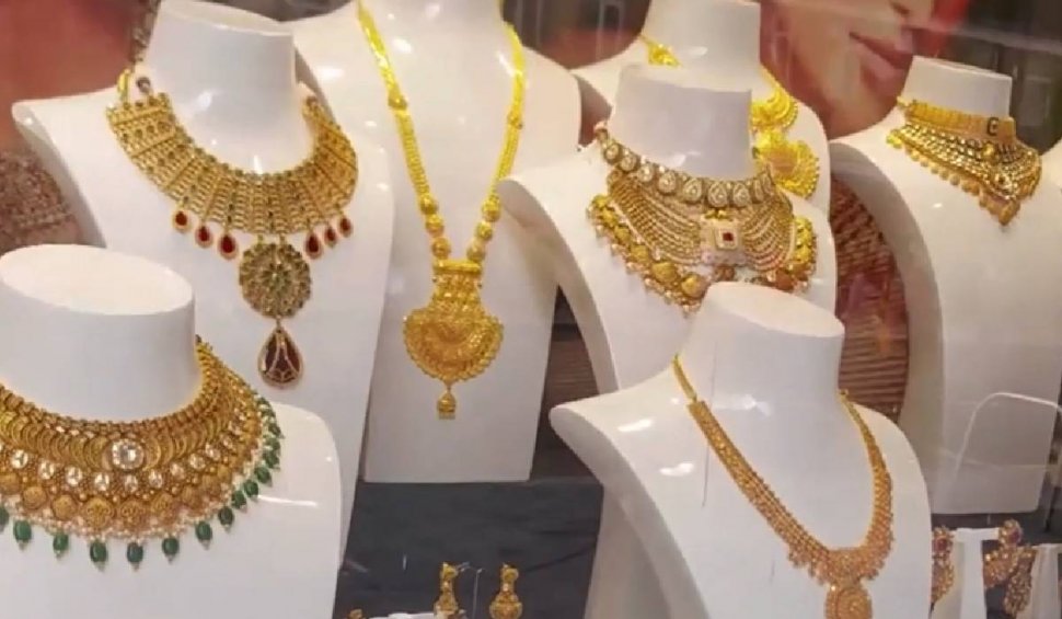 Cea mai valoroasă colecție privată de bijuterii din lume, expusă la Londra. Suma estimată pentru licitație