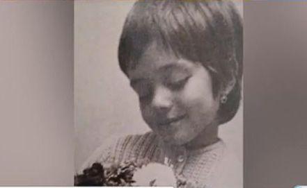 Recunoşti fetiţa cu pampoane, vocea unei generaţii? "Tata s-a opus acestei cariere, dar am răzbit până la urmă" 829921